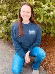 Get more information and read reviews for cook veterinary clinic, pllc in rapid city, sd. Twin Valley Veterinary Clinic Twin Valley Veterinary Clinic Employs Well Trained Veterinary Staff At Its Location In Dunlap Iowa