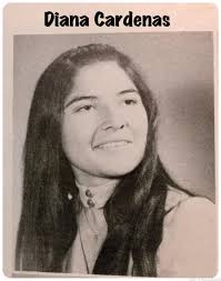 Leona was a classmate of mine, graduating in 1953 from BSHS. So sorry to  hear of her passing. RIP Leona; condolences to Diana and the Crosen family  during this time of sorrow.