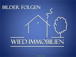 Diese renovierte wohnung in kronberg bietet einen wohnraum für bis zu 4. Neu Kronberg Oberhochstadt 4 Zi Balkon Und Garage
