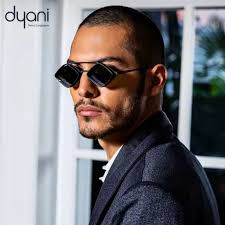 Eagles Fans! 🦅 TODAY! The Ultimate Tampadelphia Tailgate from 12 PM