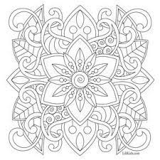 Pin On Colouring Pages