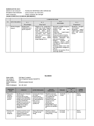 Check spelling or type a new query. Silabus Perakitan Komputer Personal Kurikulum 2013