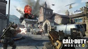 May 28, 2021 · photo via call of duty league. Call Of Duty Mobile Fresh Intel A Preview Of What S To Come