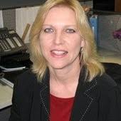 40+ "Rita Robertson" profiles