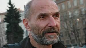 Супруга подтвердила информацию о кончине музыканта и сообщила. Kak Sebya Chuvstvuet Petr Mamonov Sostoyanie Zdorovya Na Segodnya 13 Iyulya 2021 Goda