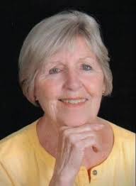 Jill Rieman Obituary (1938