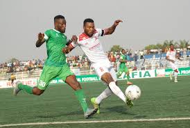 Kano pillars played against akwa united in 2 matches this season. Npfl Enyimba Kano Pillars Win Akwa United Suffer Home Defeat Premium Times Nigeria
