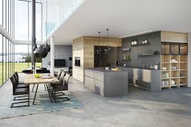 Hier trifft der landhausstil auf moderne elemente. Kuchenmodelle Inspiration Fur Mehr Lebensqualitat Ewe