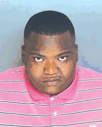 CORTAVIOUS WIGFALL Edgefield County authorities have announced the arrest  of Cortavious Wigfall, with these listed charges.  https://augustacrime.com/cortavious-wigfall-2/