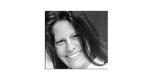 JAMIE MCBRIDE Obituary (2013)