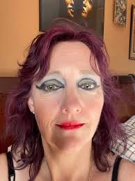 Sarah Swirled Belly Dance