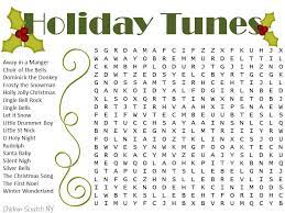 Word search puzzles can be. Free Printable Christmas Word Searches Christmas Word Search Christmas Word Search Printable Christmas Words