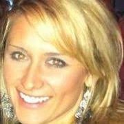 Eli Carson (elicarson)