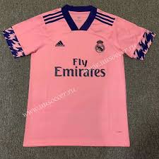 Real madrid jersey community www.youtube.com/channel/ucciturndk7ilcntxmfc1bjw. 2020 2021 Real Madrid Pink Thailand Soccer Training Jersey 518 Real Madrid Soccer Training Real Madrid Football Sweater