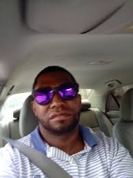 Estas son las canciones que me ha grabado Iván Villazón :