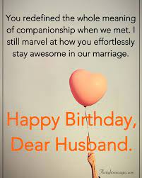 28 Birthday Wishes For Your Husband Romantic Funny Poems The Right Messa Birthday Wishes Funny Happy Birthday Husband Quotes Birthday Wishes For Husband