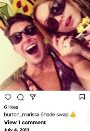 Phillip Gray Obituary (2023)