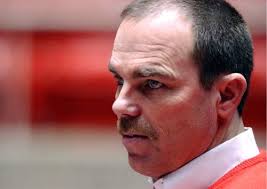 Marsden retiring after 40 years, 10 U.S. gymnastics titles