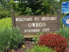 900 Binghamton Endicott Nybroome County Ideas In 2021 Broome County Binghamton Endicott
