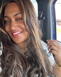 Marlene César (@marlenecesar_realtor) • Instagram photos and videos