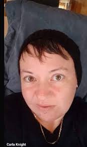 Spiritually-inclined