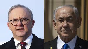 Sky News host Caroline Marcus reacts to the passing of journalist Terry  Gallaway, remembering him as a “warm and kind colleague”.