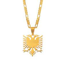 Pin On Tmache Jewelry