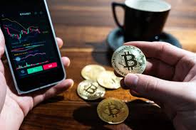 Jadi, apa itu cryptocurrency ketika itu bukan cryptocurrency sebenarnya? Lebih Untung Trading Kripto Atau Investasi Reksadana Buat Pemula