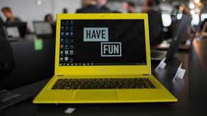 Check spelling or type a new query. Harga Laptop Acer Core I7 Termurah August 2021