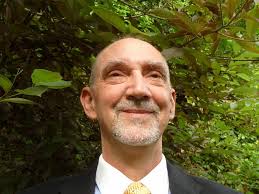 Clyde Holloway Obituary (1936