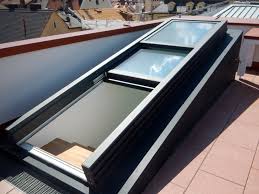 3 Teiliges Openair Dachschiebefenster Foto 1162 Dachschiebefenster Dachfenster Dach