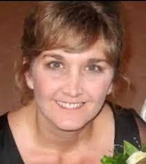 Alisha Dill's Instagram, Twitter & Facebook