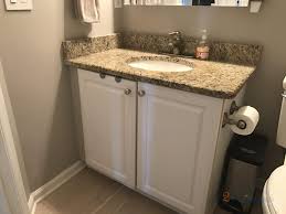 Jul 22, 2020 · sw snowbound in bathrooms. Balboa Mist Bathroom 2 Cabinet Girls