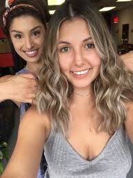 Services salon voila is a salon in carefree, az 85377. Voila Salon 57 Photos 79 Reviews Hair Stylists 13875 Se Millplain Blvd Vancouver Wa United States Phone Number