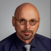 200+ "Witmer" profiles