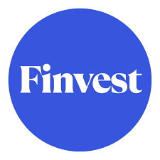 Finvest | San Francisco CA