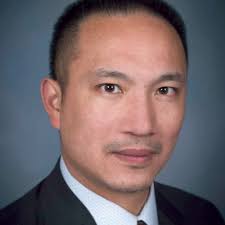 THE BEST 10 INSURANCE near NEWARK, CA 94560