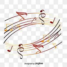 Notas Musicales En Color Musica Nota Color Png Y Psd Para Descargar Gratis Pngtree Notas Musicales Notas Colores