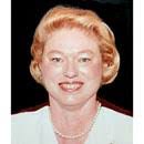 MAXINE NIEHOFF Obituary (2017)