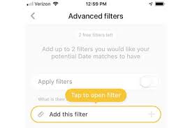The bumble algorithm works really simple. Bumble Reviews 2021 Is It The Best Dating App For You
