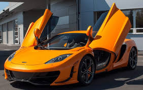 Some may be considered actual sports such as speed time penalties are incurred by putting a foot down, hitting a cone, or going outside the designated area. 10 Sports Car That Starts With M Car Insurance Platform