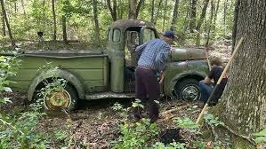 Image result for Kitchener Green 1951 Dodge