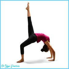 Image Result For Yoga Poses For One Person Yoga Poses For Two Partner Yoga Poses Acro Yoga Poses