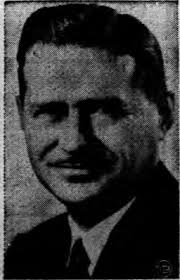 U.S. GENERAL MOTORS AUTO WORKERS GO ON STRIKE