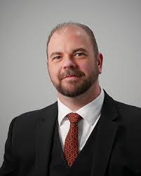 Jacob Pardee's Instagram, Twitter & Facebook