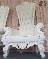 Pin On Party And Wedding Rentals