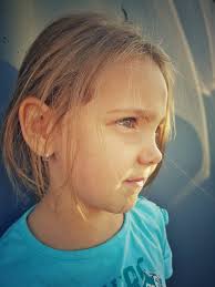 Профиль MWFototraum