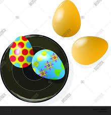 Format a4 / 300 dpi. Big Egg Templates Freerintable Easter Eggs Coloringages Ideas Egg Template Bigictures To Color Cartoon Mascaramirthmayhem Egg Templates Free Printable Pdf Inside Mary