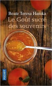 Epingle Sur Lecture