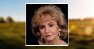 Elizabeth Ann Dotson Obituary June 4, 2022